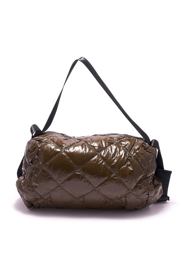 Жіноча сумка Welfare 68830 GREEN