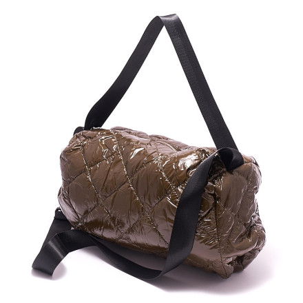 Жіноча сумка Welfare 68830 GREEN