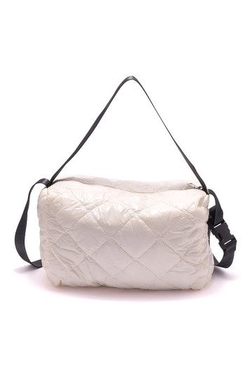 Жіноча сумка Welfare 68830 WHITE