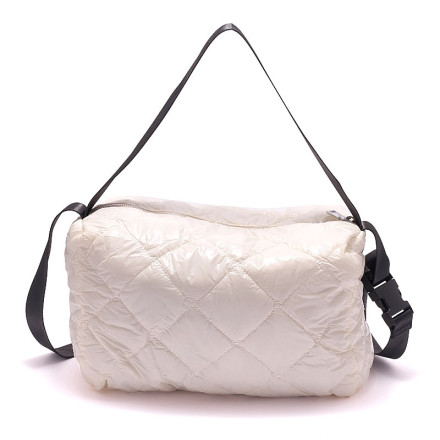 Жіноча сумка Welfare 68830 WHITE