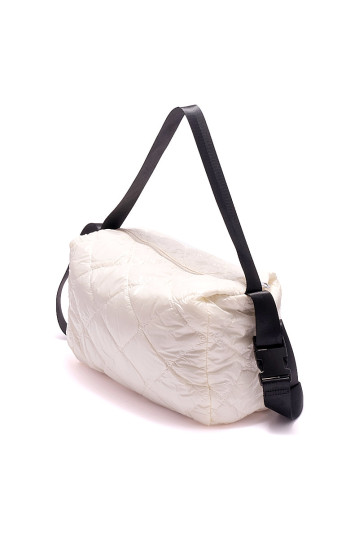Жіноча сумка Welfare 68830 WHITE