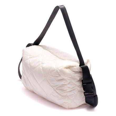 Жіноча сумка Welfare 68830 WHITE