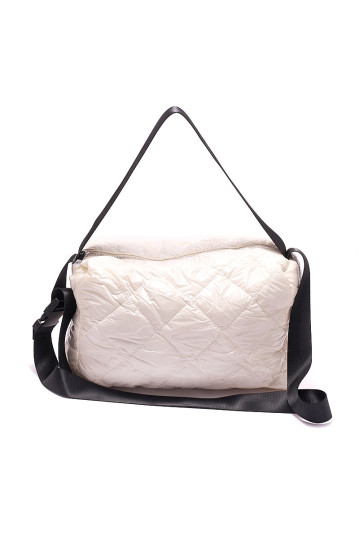 Жіноча сумка Welfare 68830 WHITE