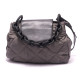 Жіноча сумка Welfare 68839 GREY