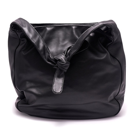 Жіноча сумка Welfare 69739 BLK