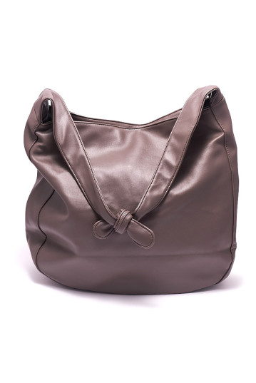 Жіноча сумка Welfare 69739 GREY