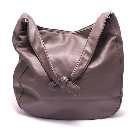 Жіноча сумка Welfare 69739 GREY