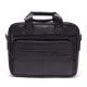 Сумка чоловіча Welfare 7085A BLK