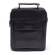 Сумка чоловіча Welfare 7090A BLK