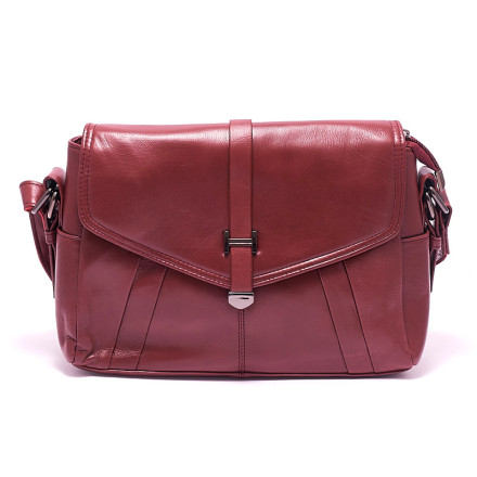 Жіноча сумка Welfare 7107A BORDO