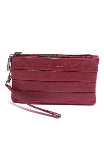 Жіноча сумка Welfare 7303A BORDO