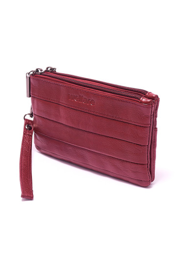 Сумка женская Welfare 7303A BORDO