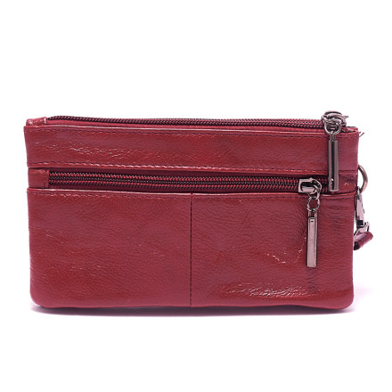 Жіноча сумка Welfare 7303A BORDO