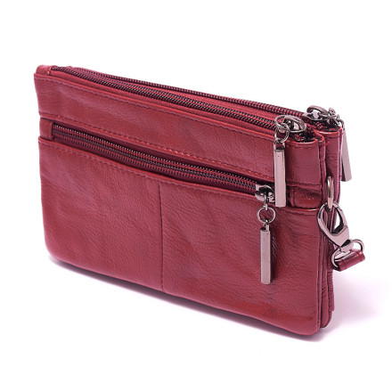 Жіноча сумка Welfare 7303A BORDO