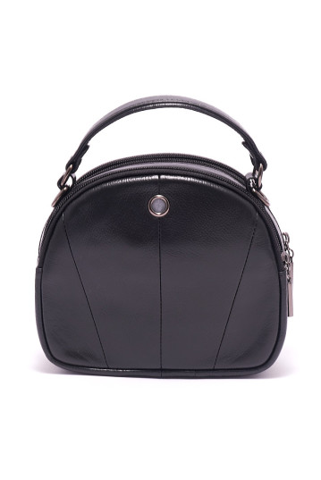 Сумка женская Welfare 7333A BLK