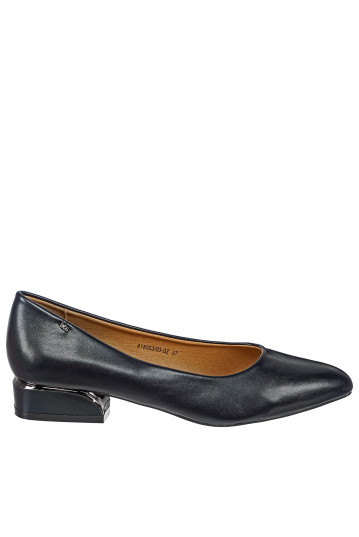 Туфлі жіночі BETSY 922154