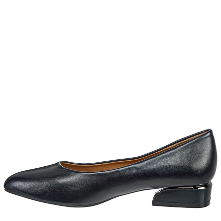 Туфлі жіночі BETSY 922154