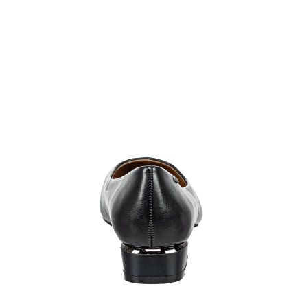 Туфлі жіночі BETSY 922154