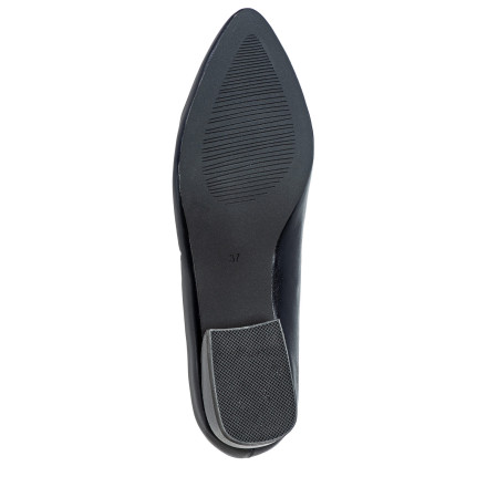 Туфлі жіночі BETSY 922154