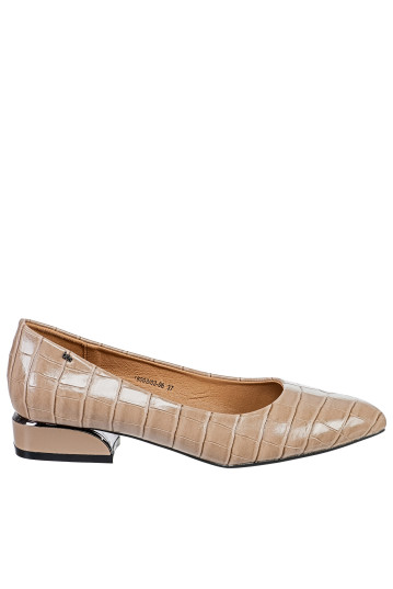 Туфлі жіночі BETSY 922155