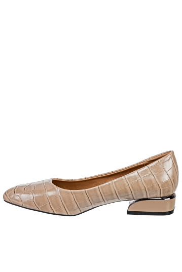 Туфли женские BETSY 922155