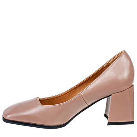 Туфлі жіночі BETSY 922156