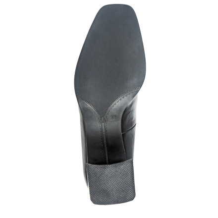 Туфлі жіночі BETSY 922157