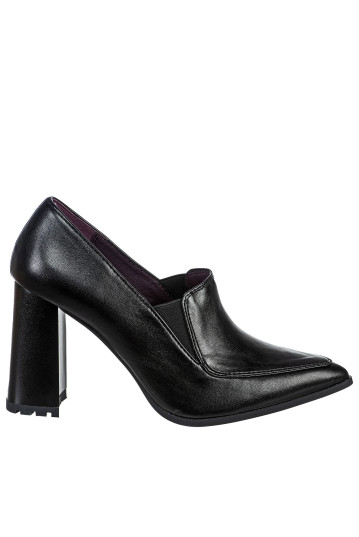 Туфлі жіночі BETSY 922159