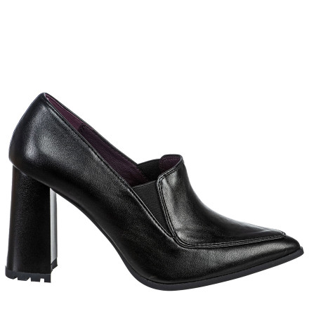 Туфлі жіночі BETSY 922159