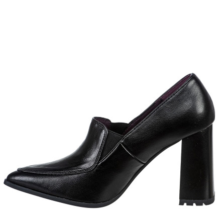 Туфлі жіночі BETSY 922159