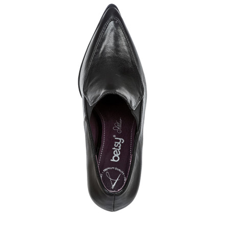Туфлі жіночі BETSY 922159