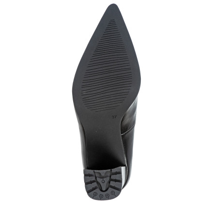 Туфлі жіночі BETSY 922159