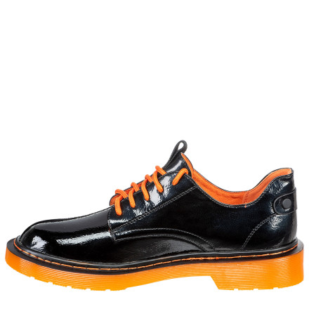 Туфлі жіночі BETSY 922168