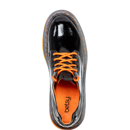 Туфлі жіночі BETSY 922168