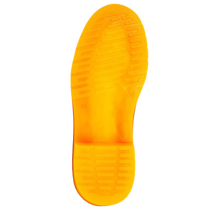 Туфлі жіночі BETSY 922168