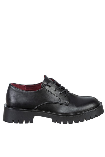 Туфлі жіночі BETSY 922177