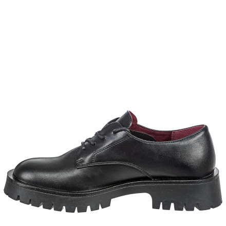 Туфлі жіночі BETSY 922177