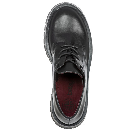 Туфлі жіночі BETSY 922177