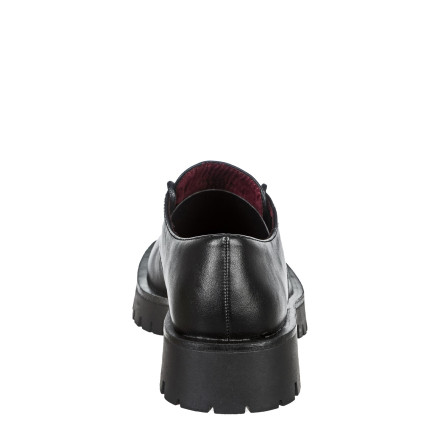 Туфлі жіночі BETSY 922177