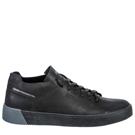 Кеди чоловічі Casual 922506