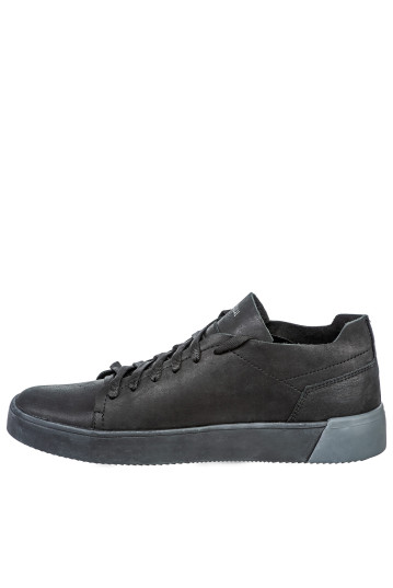 Кеди чоловічі Casual 922506
