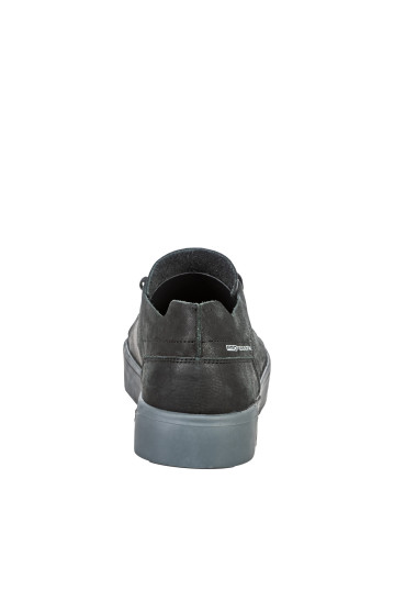 Кеди чоловічі Casual 922506