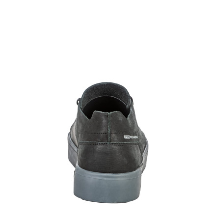 Кеди чоловічі Casual 922506