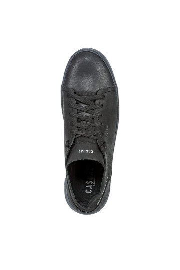 Кеди чоловічі Casual 922506