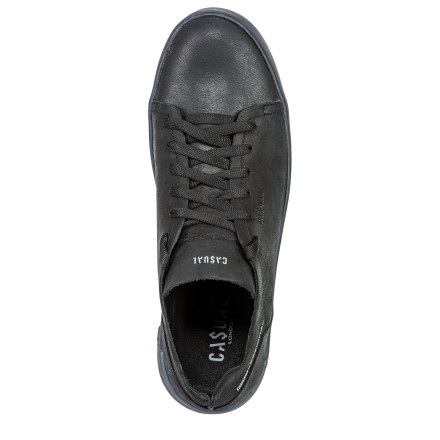 Кеди чоловічі Casual 922506