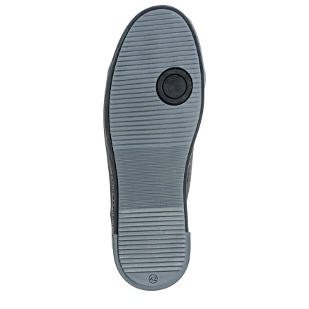 Кеди чоловічі Casual 922506