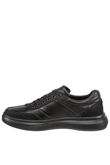 Кроссовки мужские Casual 922507