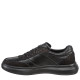 Кросівки чоловічі Casual 922507