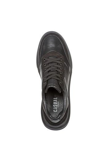 Кроссовки мужские Casual 922507