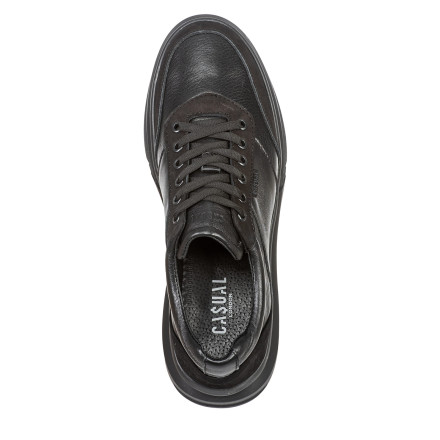 Кросівки чоловічі Casual 922507